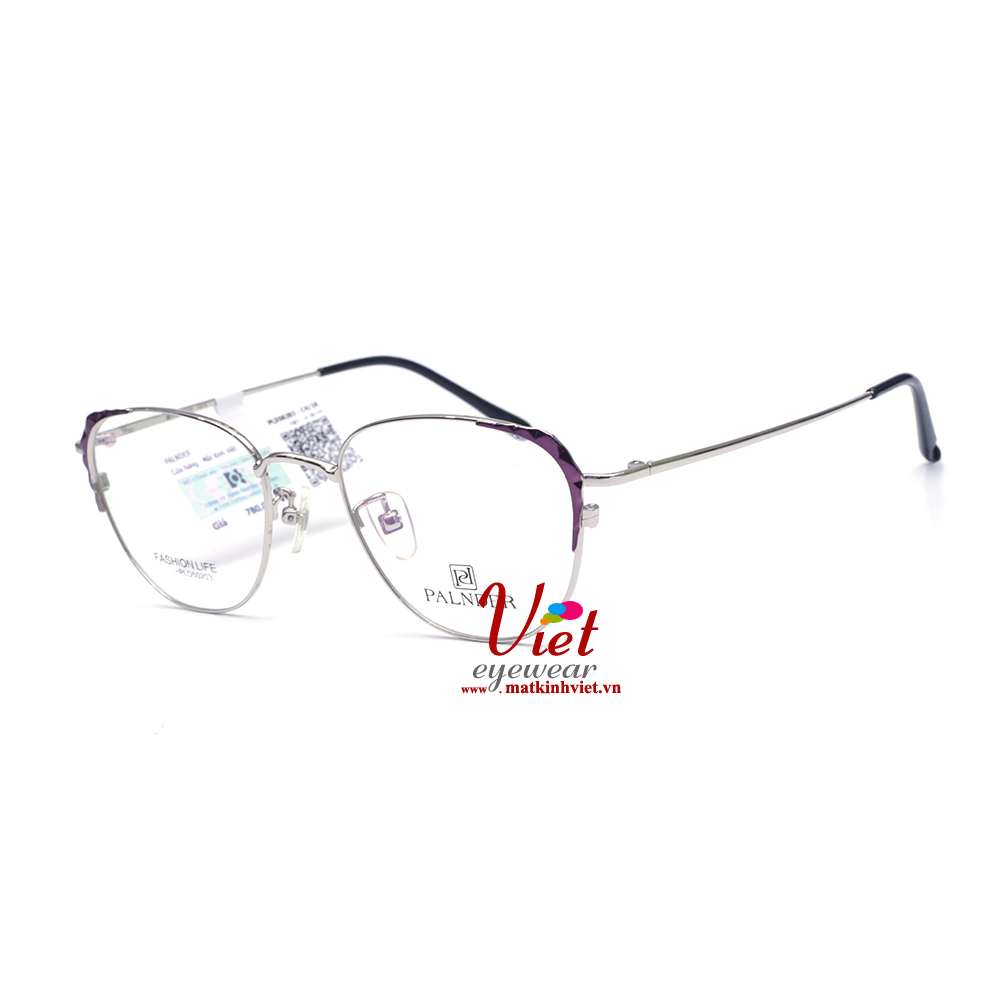 rayban-rx5154-eyeglasses-5649-51-angle